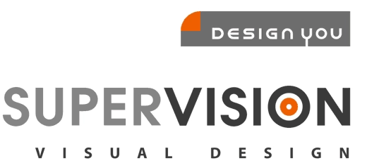 超際視覺設計公司